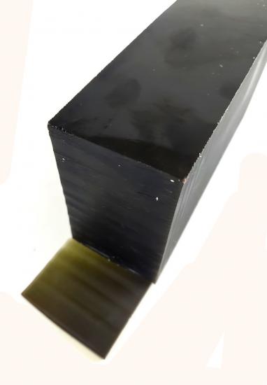 KoyuYağ Yeşili Ateş Kehribar Kütle Hammadde, Ateş Kehribar Hammaddesi