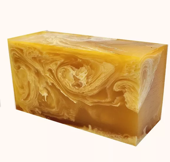 Sarı Hareli Katalin 600 gr