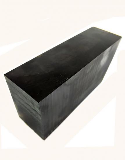 Şeffaf-Siyah Ateş Kehribar Tesbih Hammaddesi, Ateş Kehribar Kütle Hammadde, Ateş Kehribar Hammadde,Ateş Kehribar Hammadde