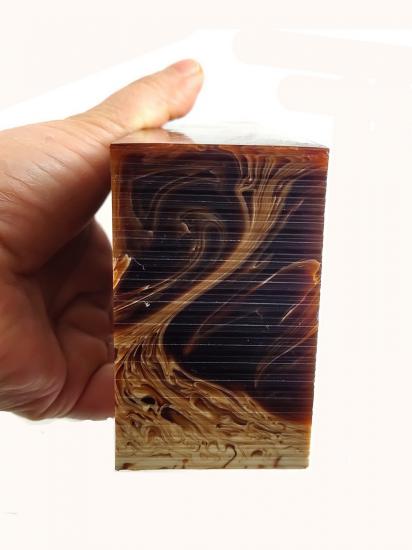 Sıkma Kehribar Hammadde, Sıkma Kehribar Tesbih Malzeme, Ateş Kehribar Kütle Hammadde, Ateş Kehribar Hammadde,Ateş Kehribar Hammadde, Katalin, Sarı Katalin Kehribar Hammadde, Tesbih Hammadde, 