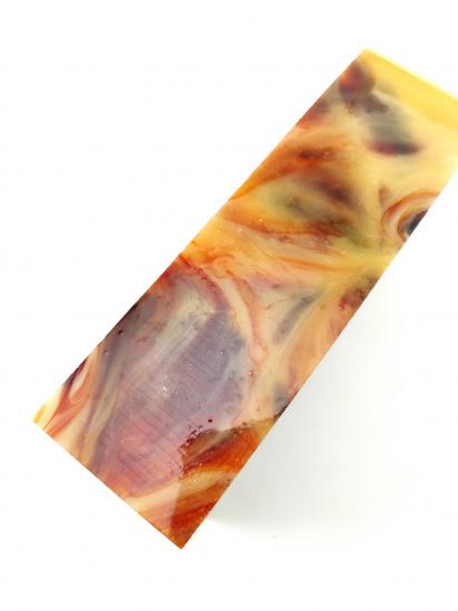 Sıkma Kehribar Hammadde, Sıkma Kehribar Tesbih Malzeme