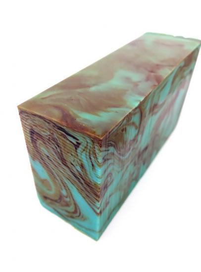 Sıkma Kehribar Hammadde, Sıkma Kehribar Tesbih Malzeme, Ateş Kehribar Kütle Hammadde, Ateş Kehribar Hammadde,Ateş Kehribar Hammadde, Katalin, Sarı Katalin Kehribar Hammadde, Tesbih Hammadde, 