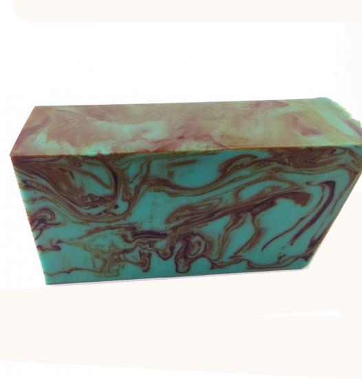 Sıkma Kehribar Hammadde, Sıkma Kehribar Tesbih Malzeme, Ateş Kehribar Kütle Hammadde, Ateş Kehribar Hammadde,Ateş Kehribar Hammadde, Katalin, Sarı Katalin Kehribar Hammadde, Tesbih Hammadde, 