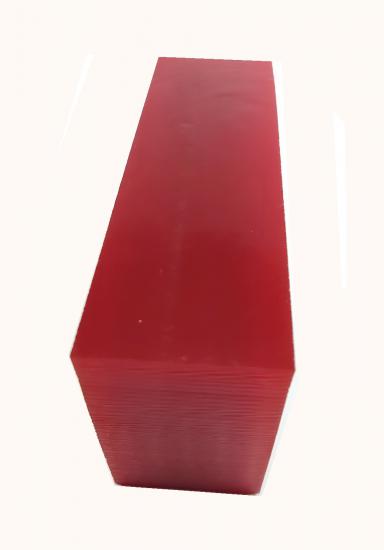 Bordo Zar Tesbih Hammadde, Katalin Hammadde, Kehribar Hammadde, Katalin Blok, Katalin Kütle, Tesbih Hammadde, Tesbih Blok, Tesbih Kalıp, Pipo Hammadde, Yüzük Taşı, Zihgir, Bas