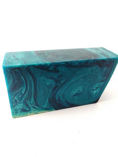 Sıkma Kehribar Hammadde, Sıkma Kehribar Tesbih Malzeme, Ateş Kehribar Kütle Hammadde, Ateş Kehribar Hammadde,Ateş Kehribar Hammadde, Katalin, Sarı Katalin Kehribar Hammadde, Tesbih Hammadde, Nano Sede