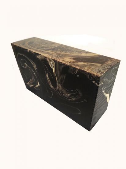 Yağ Yeşili Tesbih Hammadde, Katalin Hammadde, Sıkma Kehribar Hammadde, Katalin Blok, Katalin Kütle, Tesbih Hammadde, Tesbih Blok, Tesbih Kalıp, Pipo Hammadde, Yüzük Taşı, Zihgir, Bas