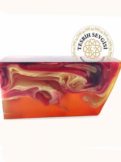 Sıkma Kehribar Hammadde, Sıkma Kehribar Tesbih Malzeme, Arizona Renk Malzeme,Sarı Kehribar Hammadde, Tesbih Hammadde, Rosary, Amber, Turkish Amber