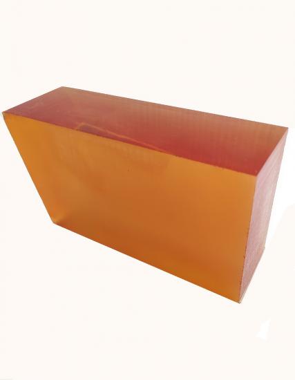 Şeffaf Renk Ateş Kehribar Tesbih Hammaddesi, Ateş Kehribar Kütle Hammadde, Ateş Kehribar Hammadde,Ateş Kehribar Hammadde