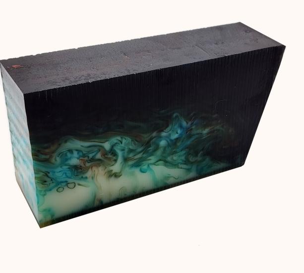 Tesbih Hammadde,Katalin,Renkli Katalin