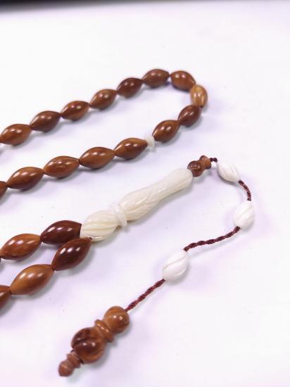 Kuka, Kuka Tesbih,Halkalı Kuka,İri Boy Kuka Tesbih,Beyaz Mineli Kuka ,Mavi Mineli Kuka Tesbih,Tesbih,Gümüş Sarma Kuka Tesbih,Kuka Tesbih,Beyaz Mineli Tesbih, Sistemli Kuka Tesbih, 9x12 mm Kuka Tesbih,