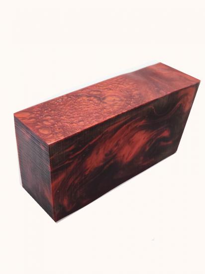 Multicolor Sedefli Tesbih Hammadde, Nano Sedefli Katalin, Katalin Hammadde, Kehribar Hammadde, Katalin Blok, Katalin Kütle, Tesbih Hammadde, Tesbih Blok, Tesbih Kalıp, Pipo Hammadde, Yüzük Taşı, Zihgi