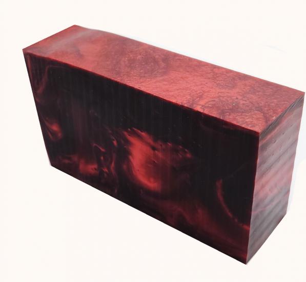 Sedefli Tesbih Hammadde, Nano Sedefli Katalin, Katalin Hammadde, Kehribar Hammadde, Katalin Blok, Katalin Kütle, Tesbih Hammadde, Tesbih Blok, Tesbih Kalıp, Pipo Hammadde, Yüzük Taşı, Zihgi