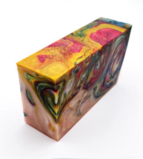 Renkli Sedefli Katalin Hammadde Kütle, Multicolor Sedefli Tesbih Hammadde, Nano Sedefli Katalin, Katalin Hammadde, Kehribar Hammadde, Katalin Blok, Katalin Kütle, Tesbih Hammadde, Tesbih Blok, Tesbih 