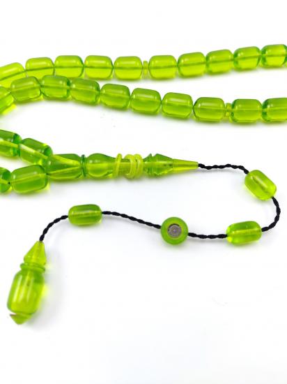 Tesbih, Sıkma Kehribar Tesbih, Ateş Kehribar Tesbih, Katalin Tesbih, Damla Kehribar Tesbih, Kuka Tesbih, Zar Tesbih, İmzalı Tesbih, Halkalı İmame