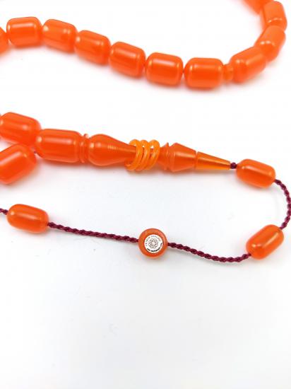 Tesbih, Sıkma Kehribar Tesbih, Ateş Kehribar Tesbih, Katalin Tesbih, Damla Kehribar Tesbih, Zar Tesbih, Halkalı İmame, İmzalı Tesbihler