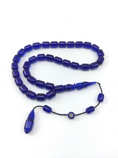 Tesbih, Sıkma Kehribar Tesbih, Ateş Kehribar Tesbih, Katalin Tesbih, Damla Kehribar Tesbih, Kuka Tesbih, Zar Tesbih, Halkalı İmame, İmzalı Tesbih