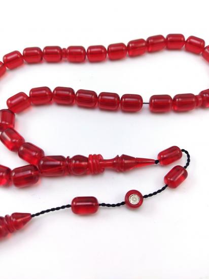 Tesbih, Sıkma Kehribar Tesbih, Ateş Kehribar Tesbih, Katalin Tesbih, Damla Kehribar Tesbih, Kuka Tesbih, İmzalı Tesbihler, Halkalı İmame