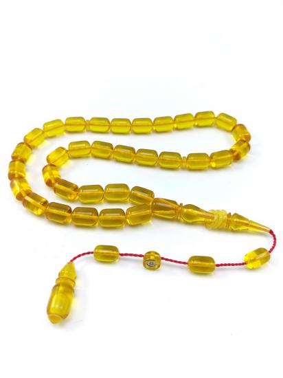 Tesbih, Sıkma Kehribar Tesbih, Ateş Kehribar Tesbih, Katalin Tesbih, Damla Kehribar Tesbih, Zar Tesbih, İmzalı Tesbihler, Halkalı İmame