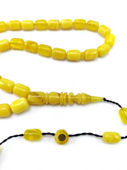 Tesbih, Sıkma Kehribar Tesbih, Ateş Kehribar Tesbih, Katalin Tesbih, Damla Kehribar Tesbih, İmzalı Tesbihler, Halkalı İmame,Kapsül Tesbihler