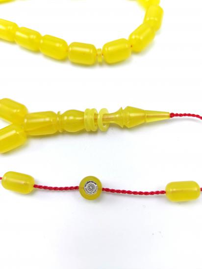 Tesbih, Sıkma Kehribar Tesbih, Ateş Kehribar Tesbih, Katalin Tesbih, Damla Kehribar Tesbih, Zar Kehribar Tesbih,İmzalı Tesbih, Halkalı İmame,Sistemli Tesbih