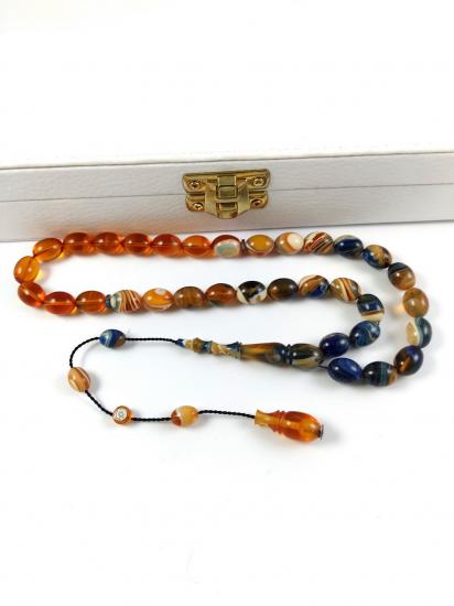 Sıkma Kehribar Tesbih,Beyzi Tesbih,Sistemli Tesbih,Usta İşi Tesbih,Kuru Torna Tesbih,İmzalı Tesbih,Renkli Tesbih,9x12 Tesbih